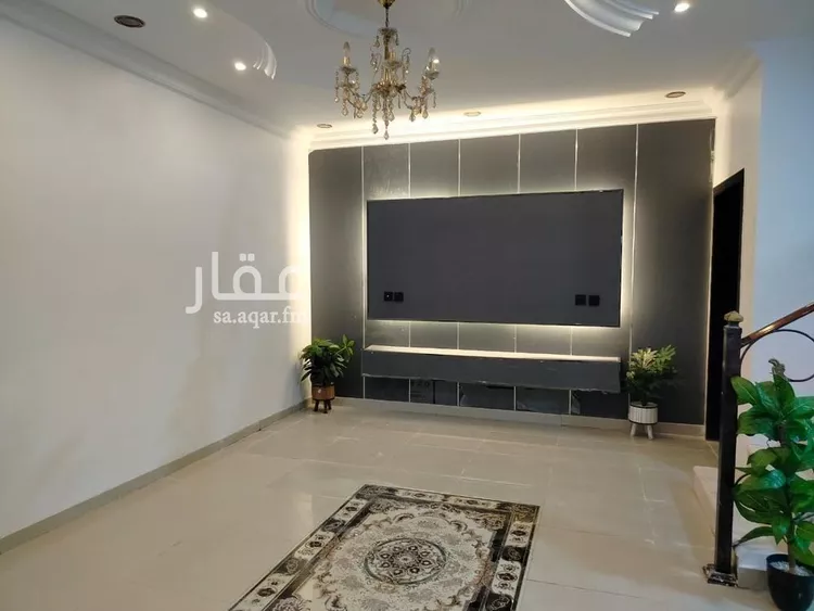 فيلا للبيع في شارع سعيد بن العاص, حي ضاحية الملك فهد, مدينة الدمام, المنطقة الشرقية صورة 3