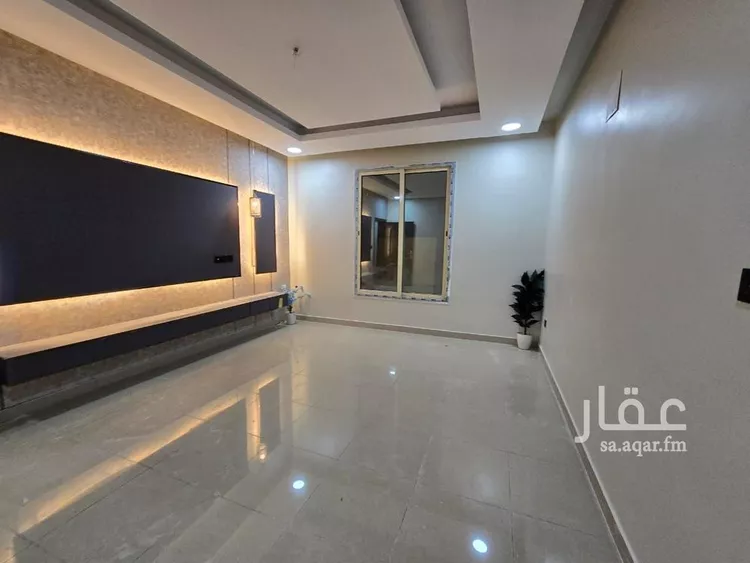 شقة للبيع في شارع اللواء, حي الشعلة, مدينة الدمام, المنطقة الشرقية صورة 3