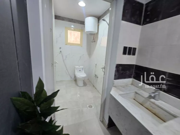 شقة للبيع في حي النور, مدينة الدمام, المنطقة الشرقية