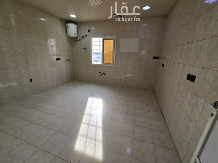 شقة للبيع في شارع 22ا, حي ضاحية الملك فهد, مدينة الدمام, المنطقة الشرقية صورة 5