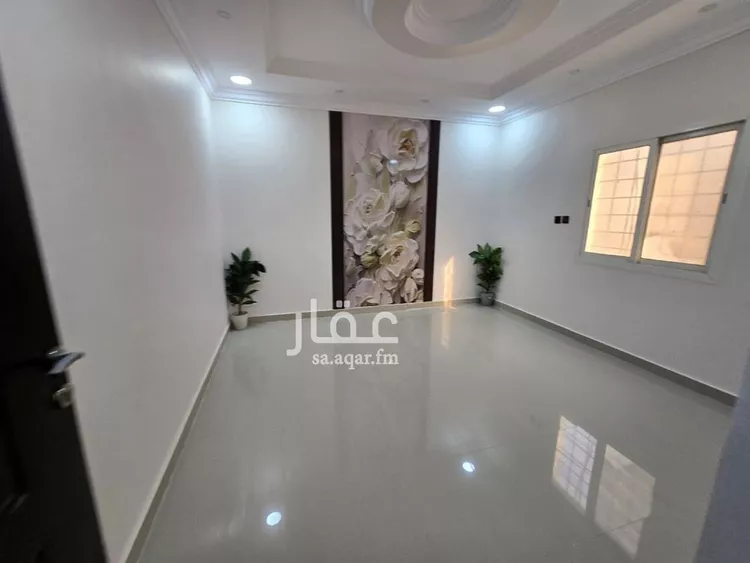 شقة للبيع في شارع 22ا, حي ضاحية الملك فهد, مدينة الدمام, المنطقة الشرقية