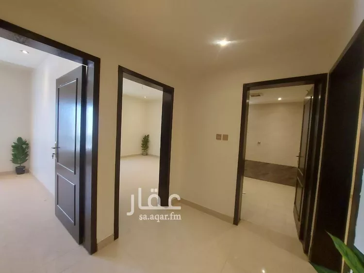 شقة للبيع في شارع القاره, حي الحمراء, مدينة الخبر, المنطقة الشرقية صورة 4