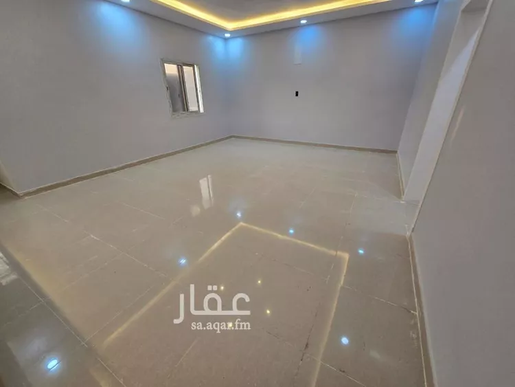 شقة للبيع في شارع محمد السراج, حي ضاحية الملك فهد, مدينة الدمام, المنطقة الشرقية صورة 5