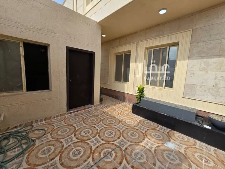 فيلا للبيع في شارع 15ج, حي ضاحية الملك فهد, مدينة الدمام, المنطقة الشرقية صورة 2