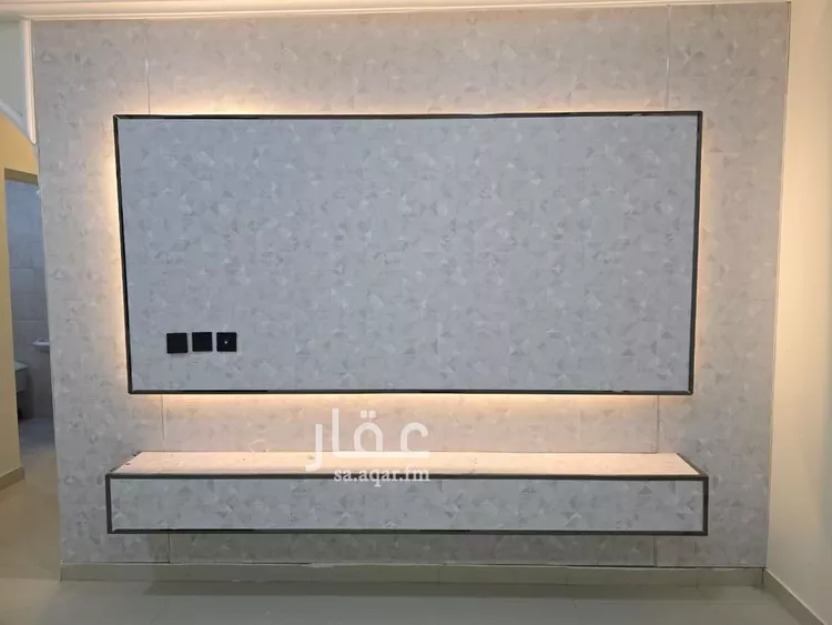 شقة للبيع في شارع فضالة اليتيمي, حي النور, مدينة الدمام, المنطقة الشرقية صورة 5