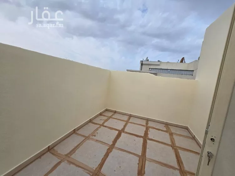 شقة للبيع في حي النور, مدينة الدمام, المنطقة الشرقية صورة 5