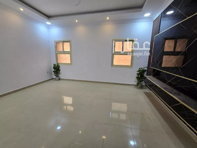 شقة للبيع في شارع عياض السبتي, حي النور, مدينة الدمام, المنطقة الشرقية صورة 2