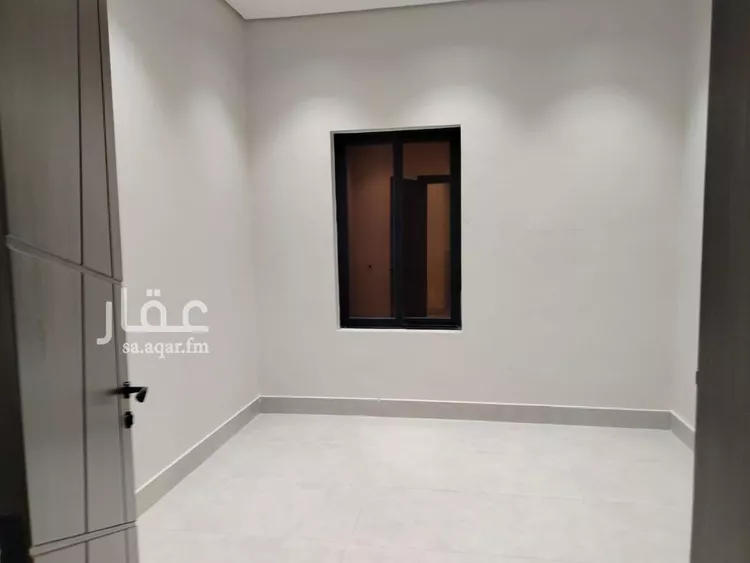 شقة للبيع في شارع ام الهوشان, حي الحمراء, مدينة الخبر, المنطقة الشرقية