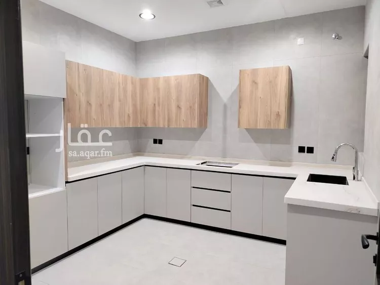 شقة للبيع في شارع ام الهوشان, حي الحمراء, مدينة الخبر, المنطقة الشرقية صورة 4