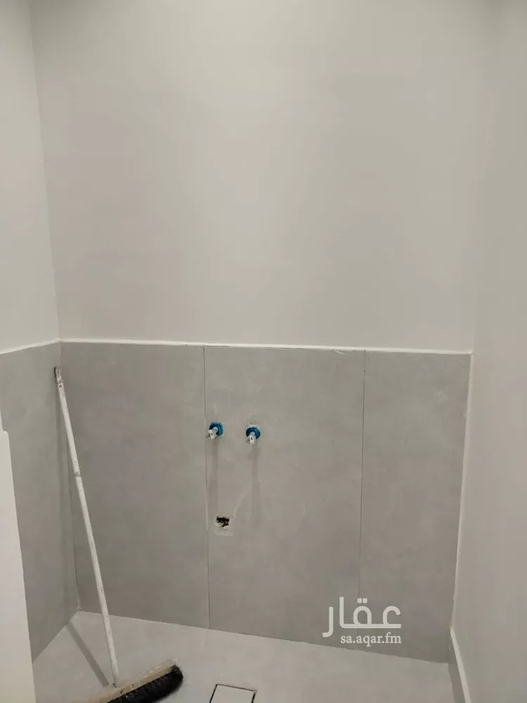 شقة للبيع في شارع ام الهوشان, حي الحمراء, مدينة الخبر, المنطقة الشرقية صورة 3