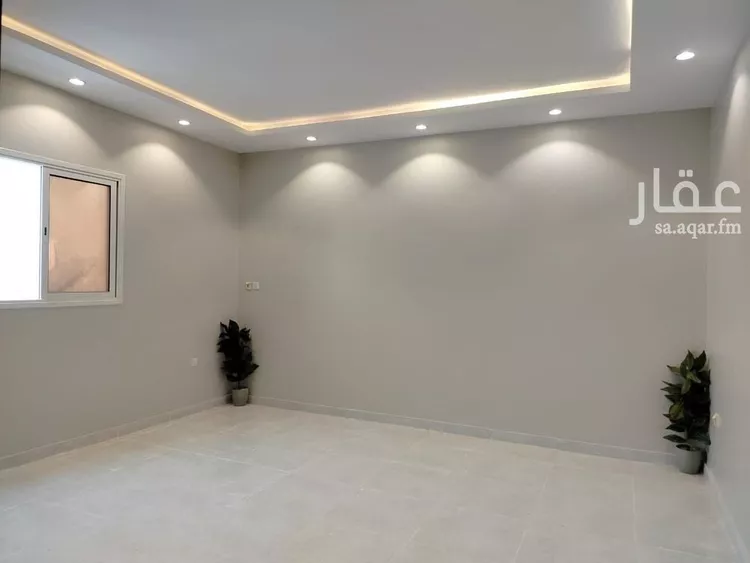 شقة للبيع في شارع محمد السراج, حي ضاحية الملك فهد, مدينة الدمام, المنطقة الشرقية صورة 2