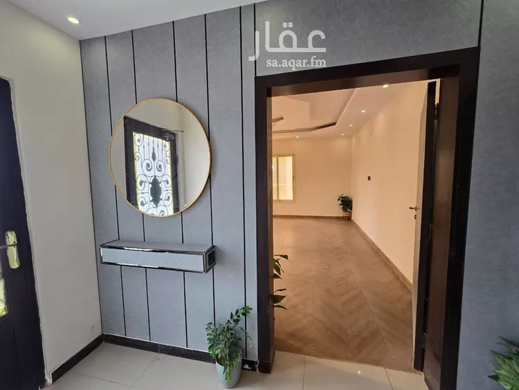 فيلا للبيع في شارع 15ج, حي ضاحية الملك فهد, مدينة الدمام, المنطقة الشرقية صورة 2