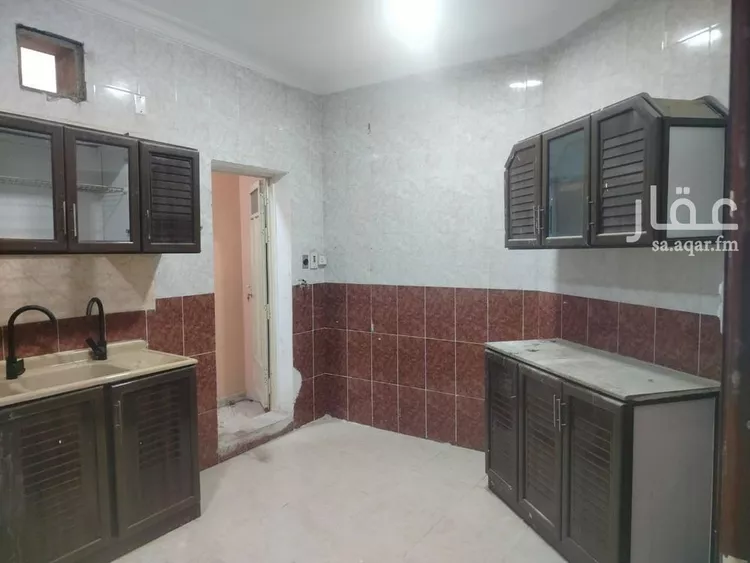 شقة للبيع في شارع طاهر زمخشري, حي النور, مدينة الدمام, المنطقة الشرقية صورة 4