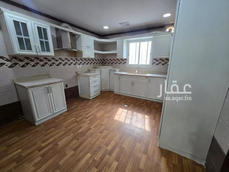 شقة للبيع في شارع 722 ضاحية الملك فهد, حي ضاحية الملك فهد, مدينة الدمام, المنطقة الشرقية صورة 5