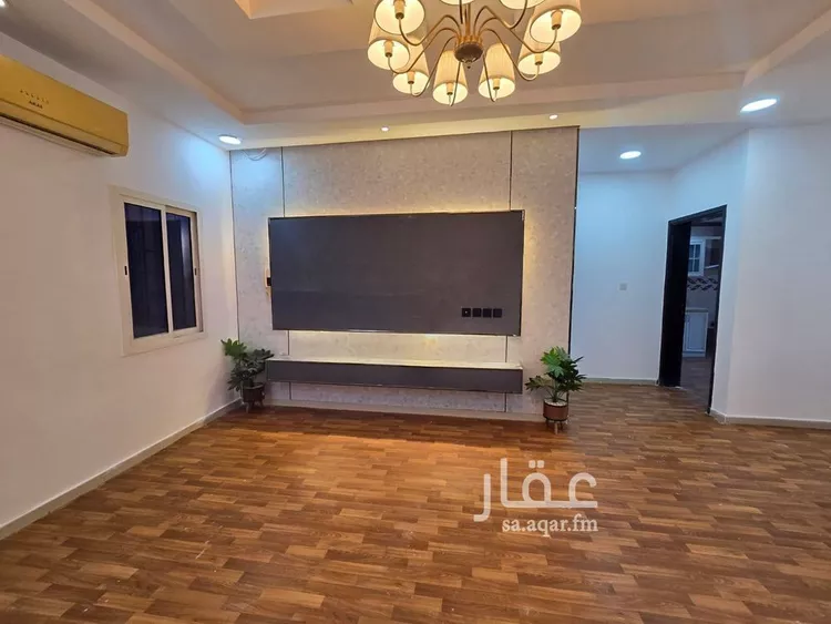 شقة للبيع في شارع 722 ضاحية الملك فهد, حي ضاحية الملك فهد, مدينة الدمام, المنطقة الشرقية صورة 2