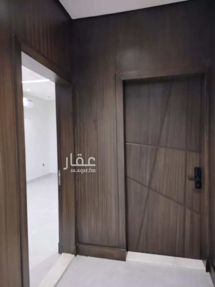 شقة للبيع في شارع النعيرية, حي الحمراء, مدينة الخبر, المنطقة الشرقية صورة 3