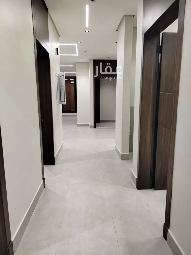 شقة للبيع في شارع النعيرية, حي الحمراء, مدينة الخبر, المنطقة الشرقية صورة 5