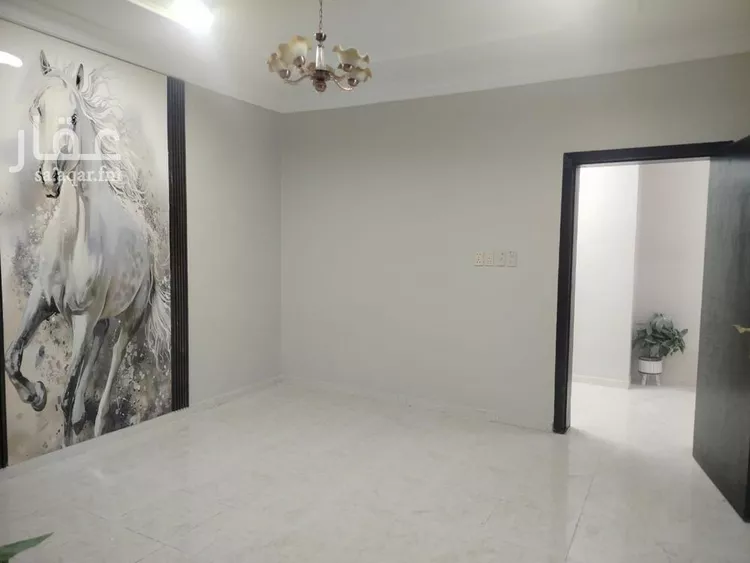 شقة للبيع في شارع طاهر زمخشري, حي النور, مدينة الدمام, المنطقة الشرقية صورة 4