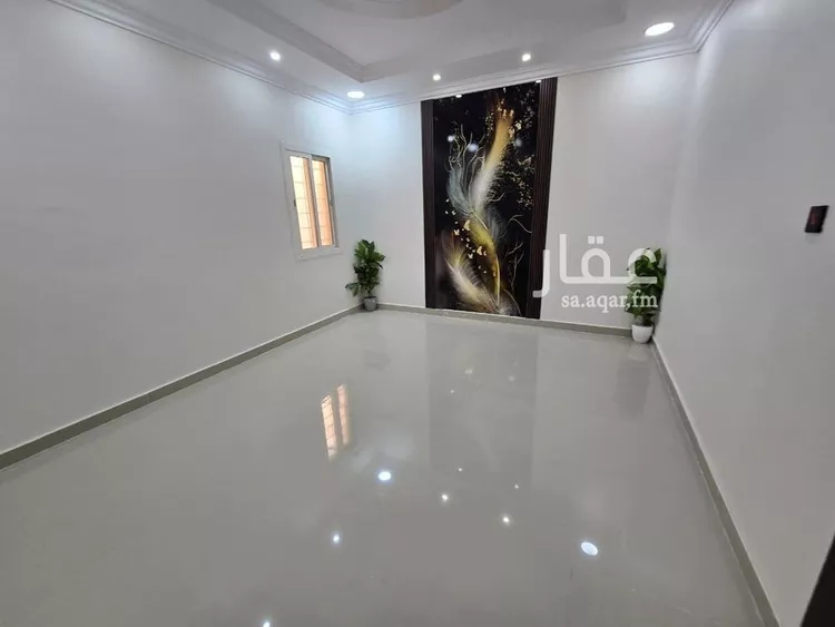 شقة للبيع في شارع 22ا, حي ضاحية الملك فهد, مدينة الدمام, المنطقة الشرقية