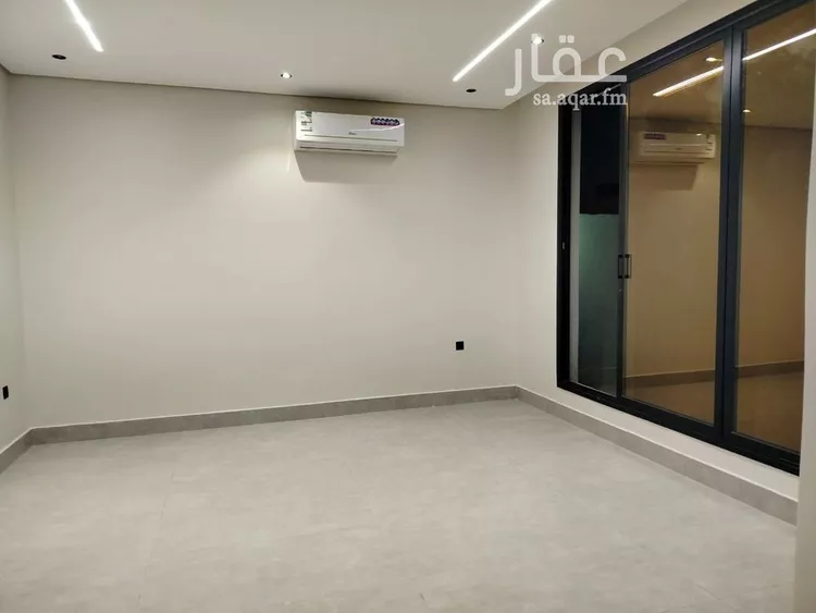 شقة للبيع في شارع النعيرية, حي الحمراء, مدينة الخبر, المنطقة الشرقية صورة 4