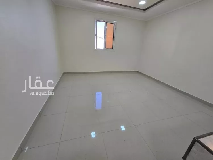 شقة للبيع في شارع فضالة اليتيمي, حي النور, مدينة الدمام, المنطقة الشرقية صورة 2