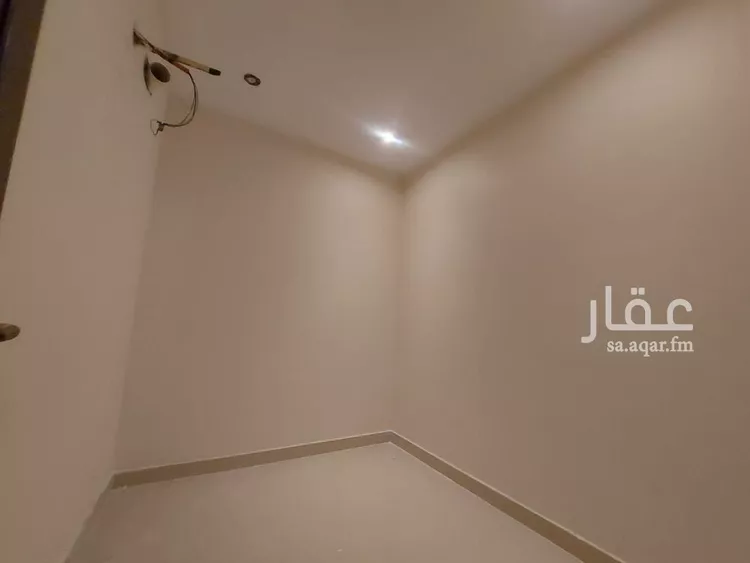 شقة للبيع في شارع القاره, حي الحمراء, مدينة الخبر, المنطقة الشرقية صورة 2