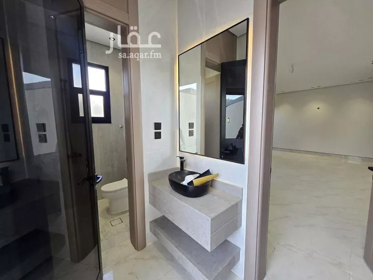 شقة للبيع في شارع ابو بكر التاريخي, حي ضاحية الملك فهد, مدينة الدمام, المنطقة الشرقية صورة 3