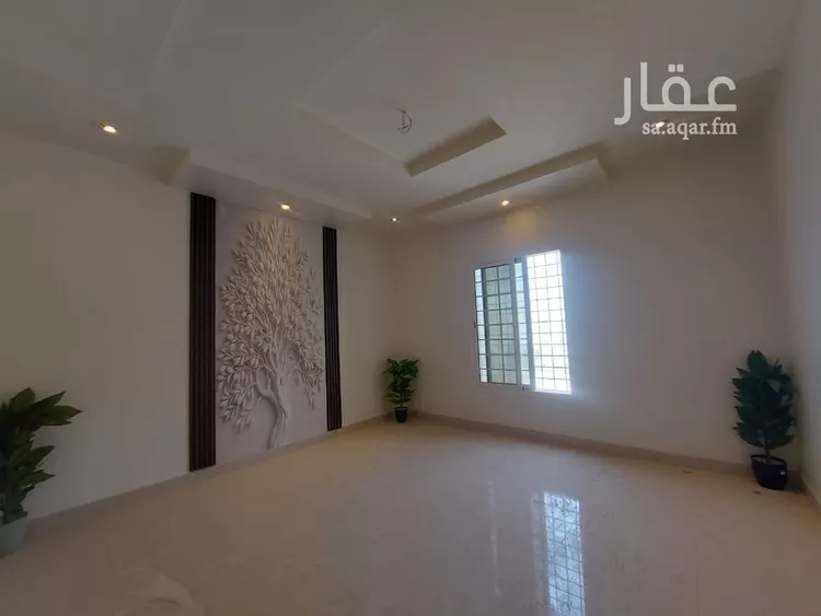 شقة للبيع في شارع القاره, حي الحمراء, مدينة الخبر, المنطقة الشرقية صورة 4