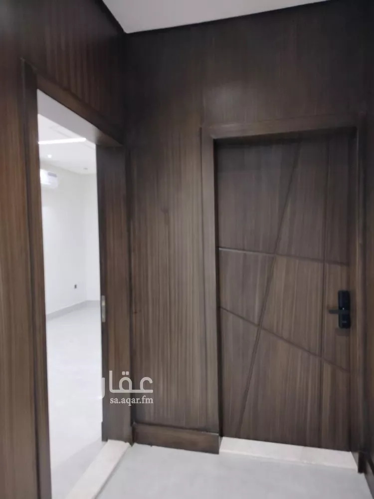 شقة للبيع في شارع النعيرية, حي الحمراء, مدينة الخبر, المنطقة الشرقية صورة 3