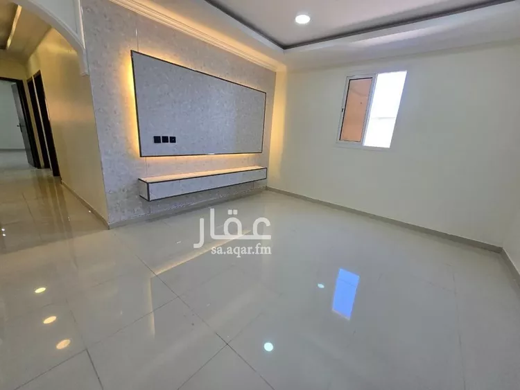 شقة للبيع في شارع فضالة اليتيمي, حي النور, مدينة الدمام, المنطقة الشرقية صورة 2