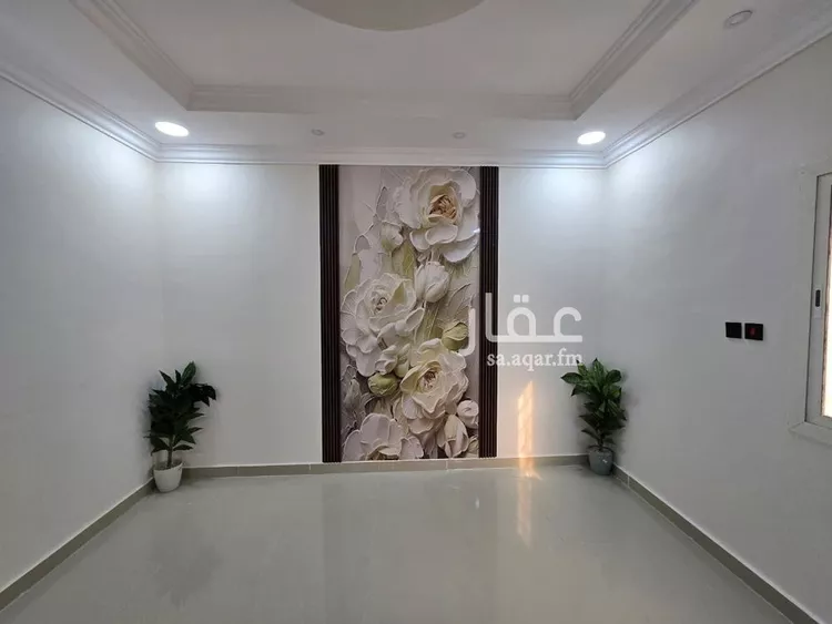 شقة للبيع في شارع 22ا, حي ضاحية الملك فهد, مدينة الدمام, المنطقة الشرقية