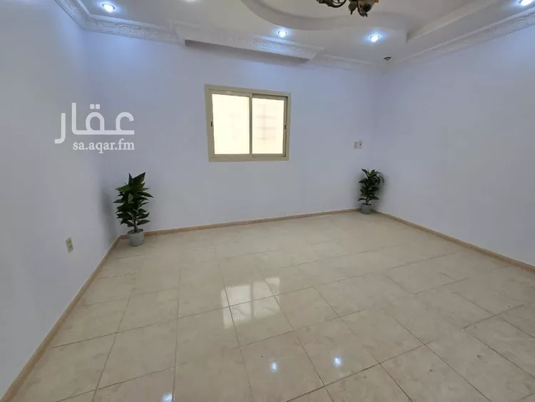 شقة للبيع في شارع 25أ, حي طيبة, مدينة الدمام, المنطقة الشرقية صورة 5