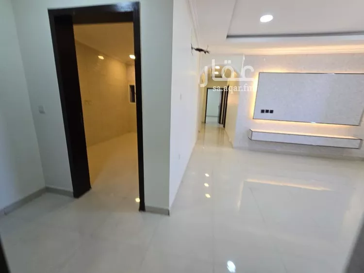 شقة للبيع في شارع فضالة اليتيمي, حي النور, مدينة الدمام, المنطقة الشرقية صورة 3