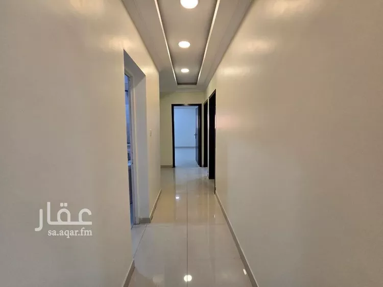 شقة للبيع في شارع فضالة اليتيمي, حي النور, مدينة الدمام, المنطقة الشرقية صورة 3