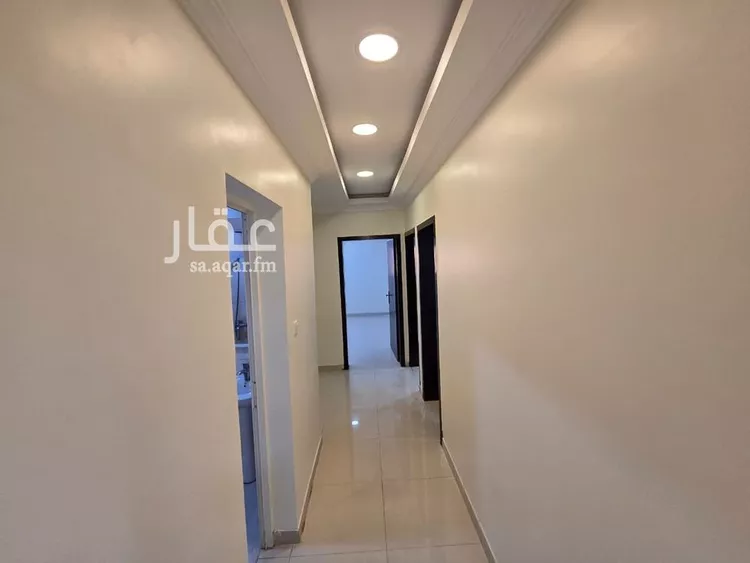 شقة للبيع في شارع فضالة اليتيمي, حي النور, مدينة الدمام, المنطقة الشرقية صورة 4