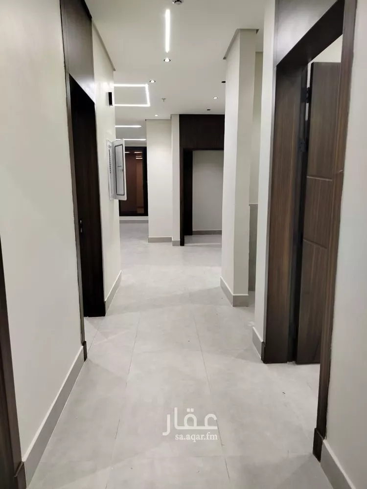 شقة للبيع في شارع النعيرية, حي الحمراء, مدينة الخبر, المنطقة الشرقية صورة 4