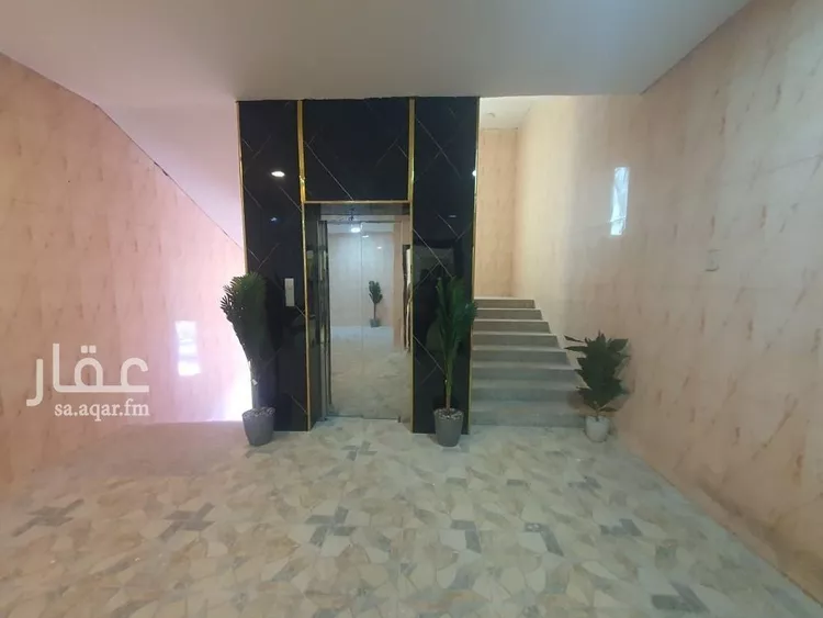 شقة للبيع في حي النور, مدينة الدمام, المنطقة الشرقية صورة 4