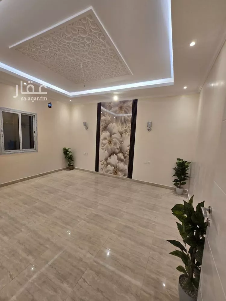 شقة للبيع في شارع 12ب, حي الفيحاء, مدينة الدمام, المنطقة الشرقية صورة 5