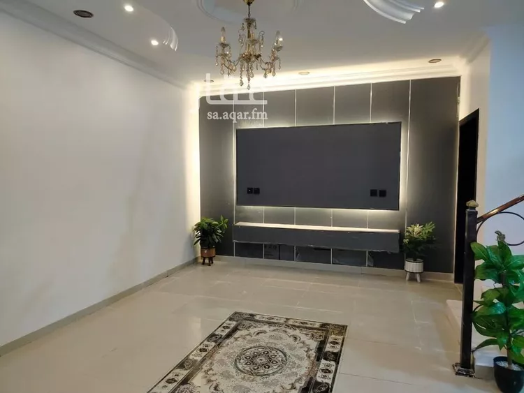 فيلا للبيع في شارع سعيد بن العاص, حي ضاحية الملك فهد, مدينة الدمام, المنطقة الشرقية صورة 3