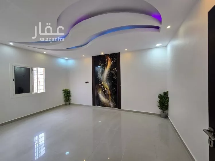 شقة للبيع في شارع 22ا, حي ضاحية الملك فهد, مدينة الدمام, المنطقة الشرقية صورة 3