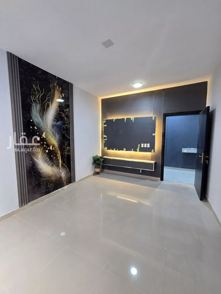شقة للبيع في حي النور, مدينة الدمام, المنطقة الشرقية صورة 2