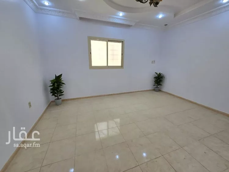 شقة للبيع في شارع 25أ, حي طيبة, مدينة الدمام, المنطقة الشرقية