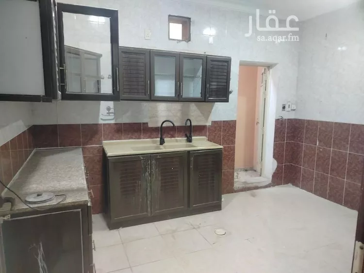 شقة للبيع في شارع طاهر زمخشري, حي النور, مدينة الدمام, المنطقة الشرقية صورة 5