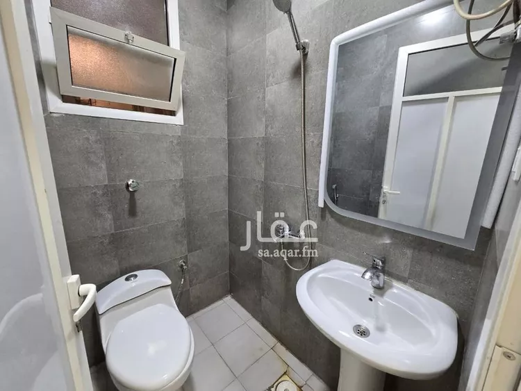 شقة للبيع في شارع فضالة اليتيمي, حي النور, مدينة الدمام, المنطقة الشرقية صورة 4