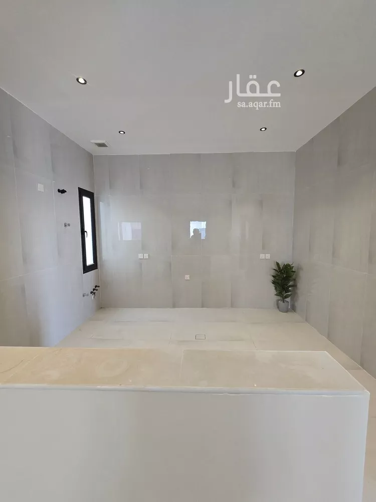 شقة للبيع في شارع العطايف, حي الحمراء, مدينة الخبر, المنطقة الشرقية صورة 2