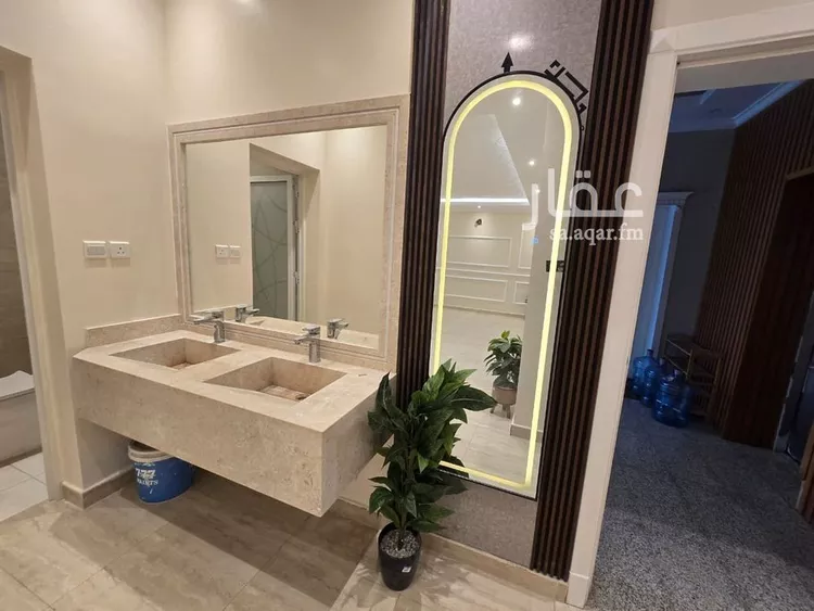 شقة للبيع في شارع 12ب, حي الفيحاء, مدينة الدمام, المنطقة الشرقية صورة 2