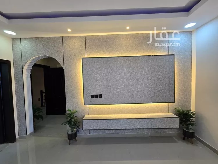 شقة للبيع في شارع 22ا, حي ضاحية الملك فهد, مدينة الدمام, المنطقة الشرقية صورة 3