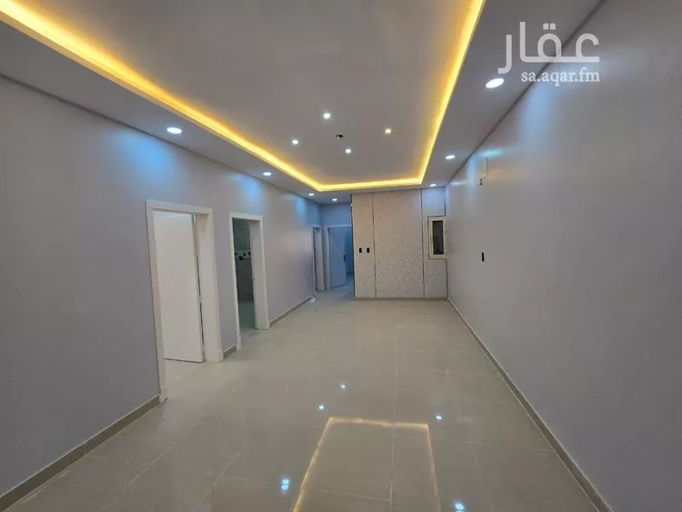 شقة للبيع في شارع سهيل بن رافع, حي ضاحية الملك فهد, مدينة الدمام, المنطقة الشرقية صورة 3