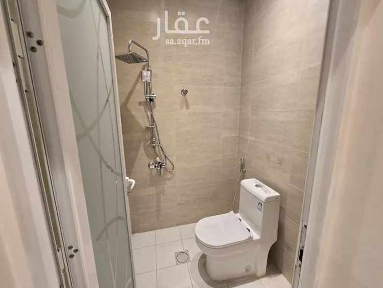 شقة للبيع في شارع 12ب, حي الفيحاء, مدينة الدمام, المنطقة الشرقية صورة 4