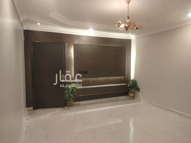 شقة للبيع في شارع طاهر زمخشري, حي النور, مدينة الدمام, المنطقة الشرقية